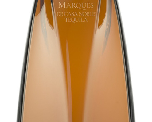 Anejo_750_Bottle_VINE