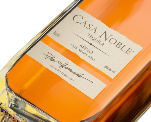 Anejo_Label_Shot_VINE.