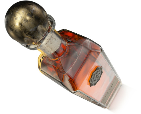 Anejo_TOP_Shot_VINE