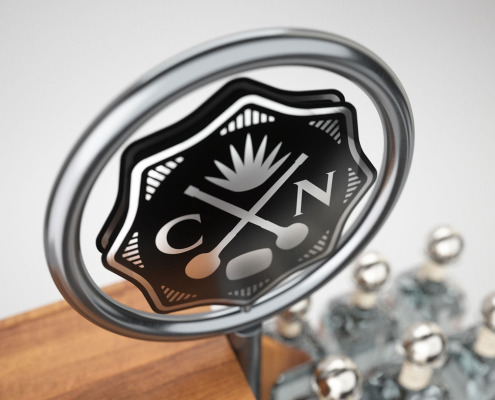 CSN_Display_Emblem
