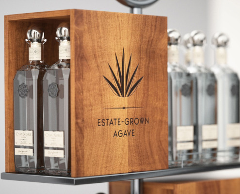 CSN_Display_Estate_Grown