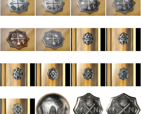 CSN_Medallions_1