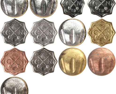 CSN_Medallions_2